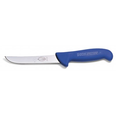 Нож обвалочный Dick 8 2277 180 мм синий