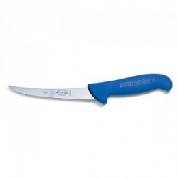 Нож обвалочный Dick 8 2981 130 мм синий