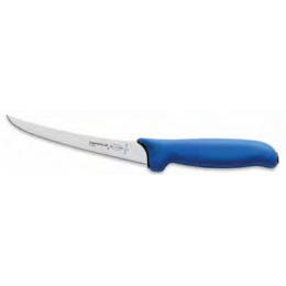 Нож обвалочный Dick 8 2182 130 мм синий