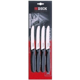 Комплект з 4 ножей Dick 8 5700
