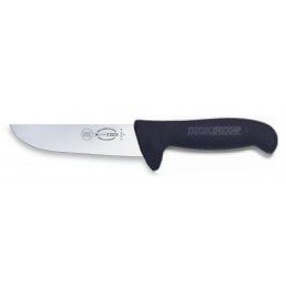 Нож мясника Dick 8 2348 150 мм черный