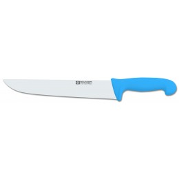 Нож жиловочный Eicker 10.504 230 мм синий