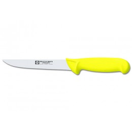Нож обвалочный Eicker 21.529 180 мм