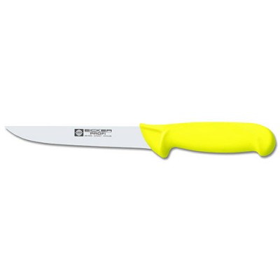 Нож обвалочный Eicker 21.529 180 мм