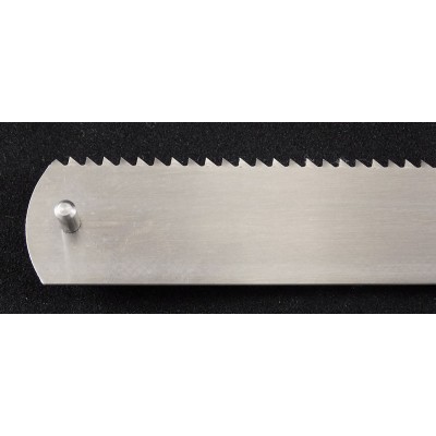 Полотно для пилки Fischer №275 550 мм