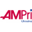 AMPri - медицинские расходные материалы