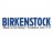 Birkenstock - профессиональная обувь, галоши