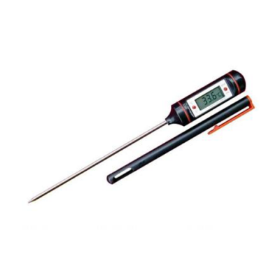 Термометр цифровий Model 5