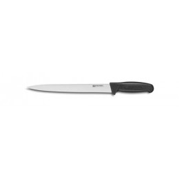 Нож для нарезки Fischer №76 280мм