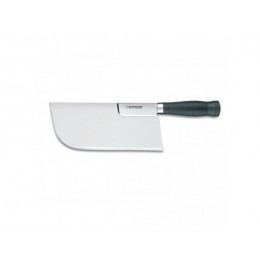 Нож мясника Fischer №1280