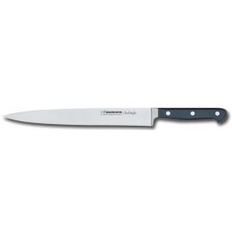Нож универсальный Fischer №143 250мм