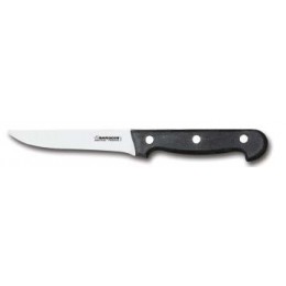 Нож для стейка Fischer №222 110мм