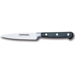 Нож кухонный Fischer №240