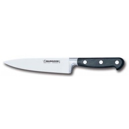 Нож кухонный Fischer №240 150мм