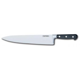 Нож кухонный Fischer №240 300мм