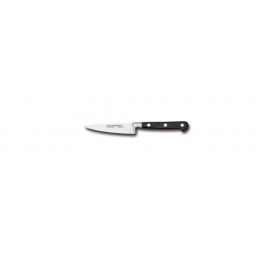 Нож шеф-повара Fischer №241 100мм
