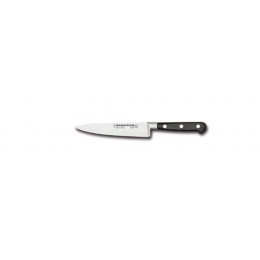 Нож шеф-повара Fischer №241 150мм