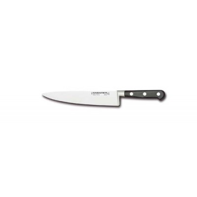 Нож шеф-повара Fischer №241