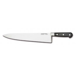Нож шеф-повара Fischer №241 350мм