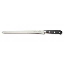 Нож для филетирования Fischer №244 300мм