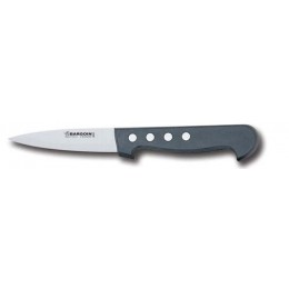 Нож кухонный Fischer №320 100мм
