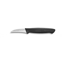 Нож для чистки овощей Fischer №336 60мм