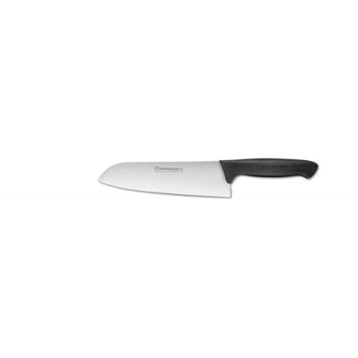 Нож Santoku Fischer №340 180мм