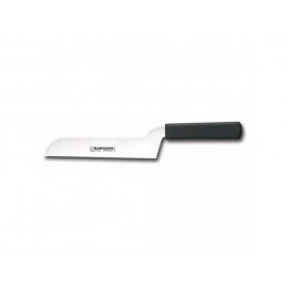 Нож для сыра Fischer №386 210мм