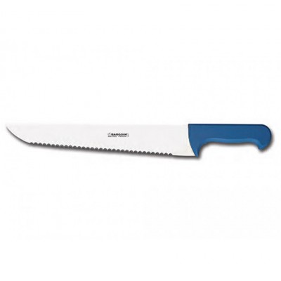 Нож для рыбы Fischer №413 350мм