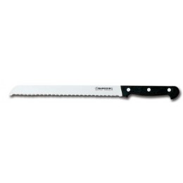 Нож для хлеба Fischer №430 250мм