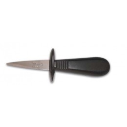 Нож для устриц Fischer 517