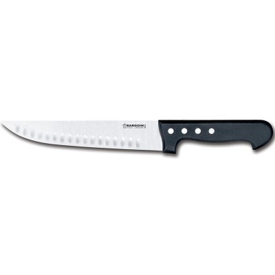 Нож мясника Fischer №610 300мм
