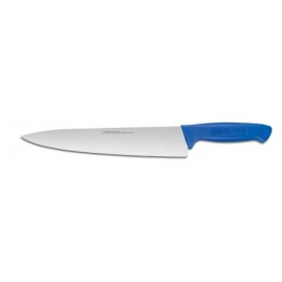 Нож шеф-повара Fischer №337