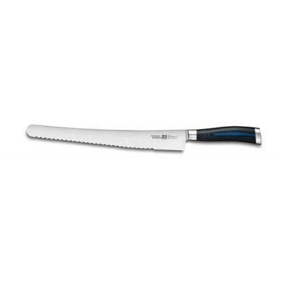 Нож универсальный Fischer №681 300мм