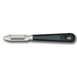 Нож для чистки Fischer №712C