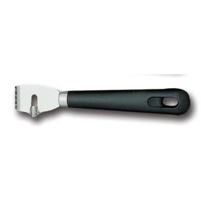 Нож для цитрусовых Fischer №728C