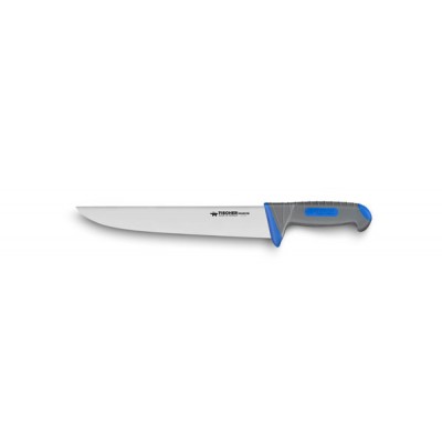 Нож для жиловки мяса Fischer №78010B