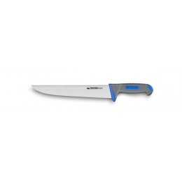 Нож для жиловки мяса Fischer №78010B 280мм
