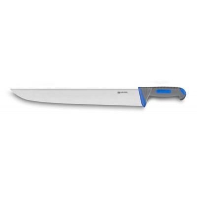 Нож для жиловки мяса Fischer №78010B 420мм