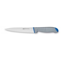 Нож жиловочный Fischer №78020B 200мм