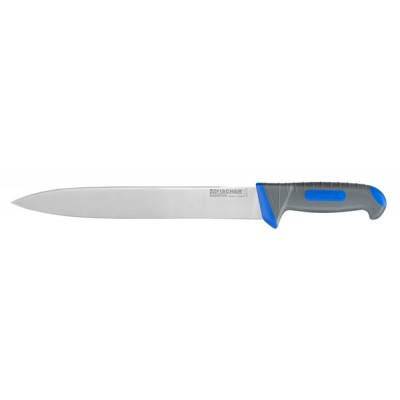Нож мясника Fischer №78022 300 мм