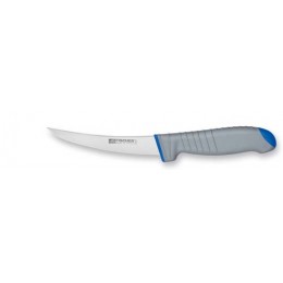 Нож обвалочный Fischer №78025-13R 130мм гибкий