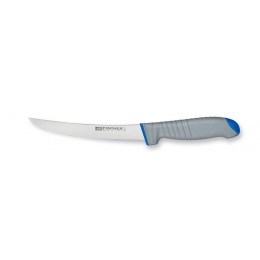 Нож обвалочный Fischer №78035-15B 150мм