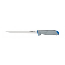 Нож для филетирования Fischer №78315-20B