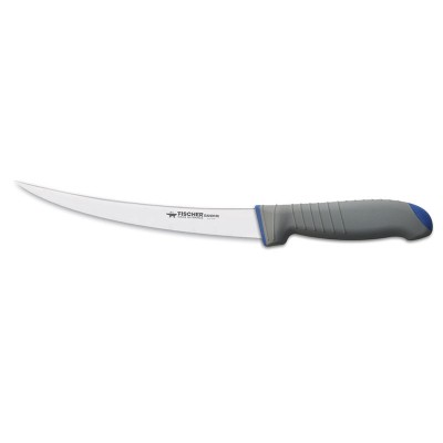 Нож для филетирования Fischer №78333 190мм
