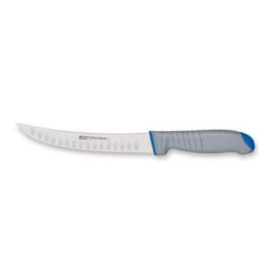 Нож обвалочный Fischer №78640-25B 250мм