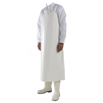 Фартух вініловий Manulatex Sierra Фартух вініловий Manulatex Sierra