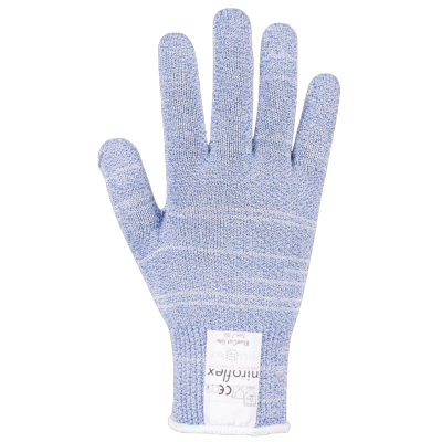 Перчатка текстильная Bluecut Lite размер L