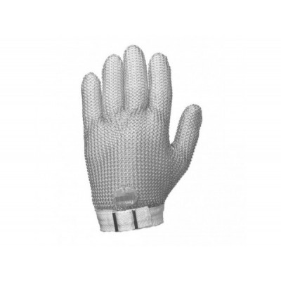 Кольчужная перчатка Niroflex Fm Plus размер L