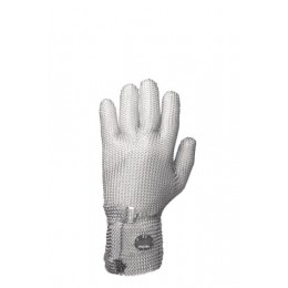 Кольчужная перчатка Niroflex 2000 размер L (отворот 7.5 см)